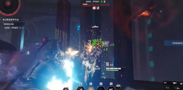 游侠网3
