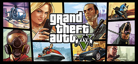 GTA5辅助
