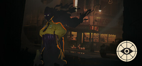 DeadLock死锁辅助