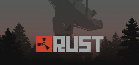 RUST腐蚀辅助