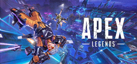APEX辅助