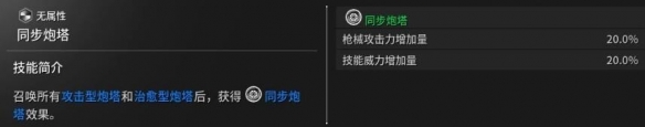 游侠网6