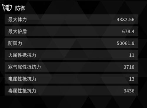 游侠网4