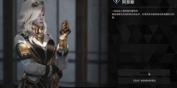 游侠网5