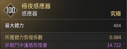 游侠网6