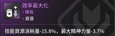游侠网11