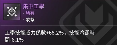 游侠网15