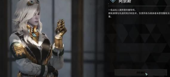 游侠网4