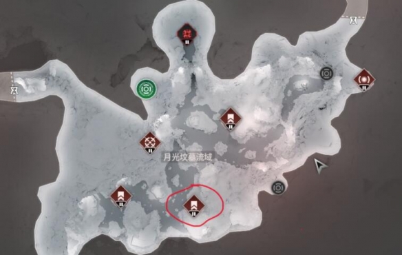 游侠网3