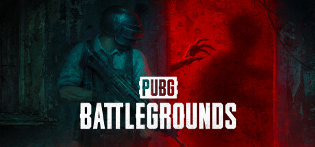 PUBG辅助
