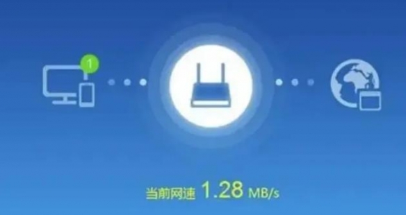 游侠网4