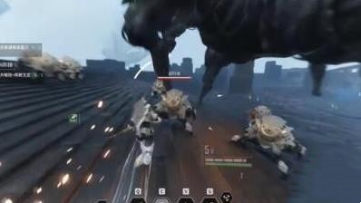 游侠网3