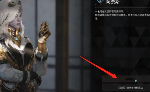 游侠网5