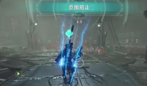 游侠网4