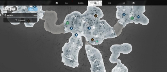 游侠网3