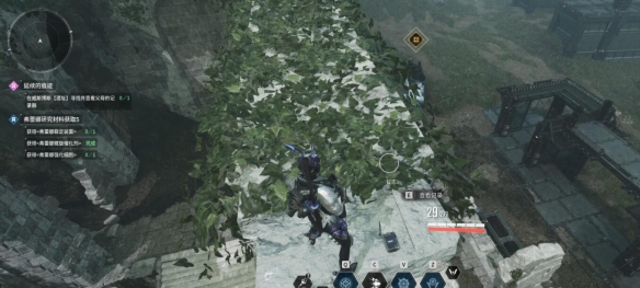 游侠网4