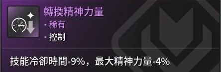 游侠网10