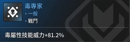 游侠网14